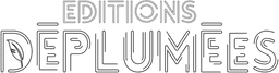 store_logo