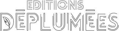 store_logo
